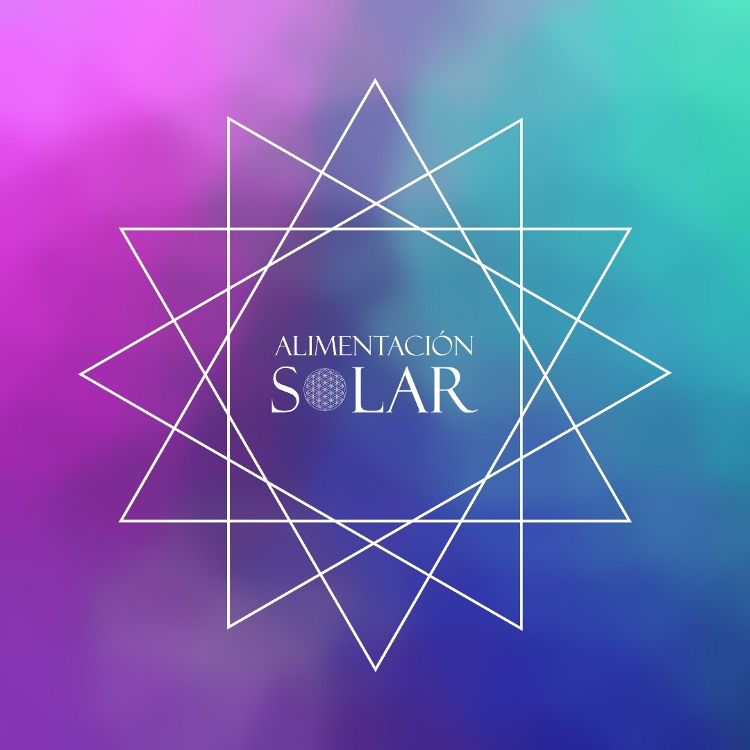 Alimentación Solar