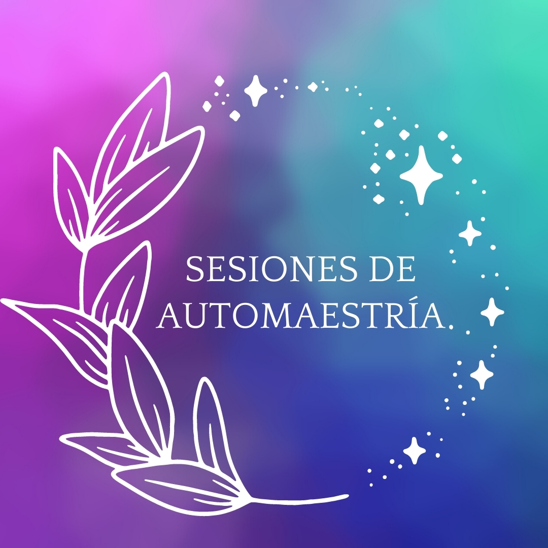 Automaestria